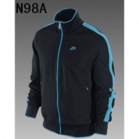 Chaqueta Nike